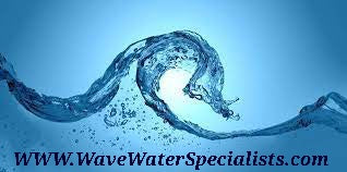 Wave Water Specialists